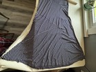 Picture 2 of 7