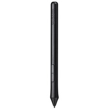 Wacom Pen Stylus, includes base