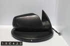 2011-2014 Equinox, 2011-2014 Terrain, Right Passenger Side View Door Mirror