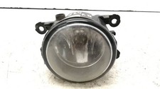 Nissan Pathfinder R51 2007 2.5dCi Rechts Nebelscheinwerfer vorne 89210549 Diesel