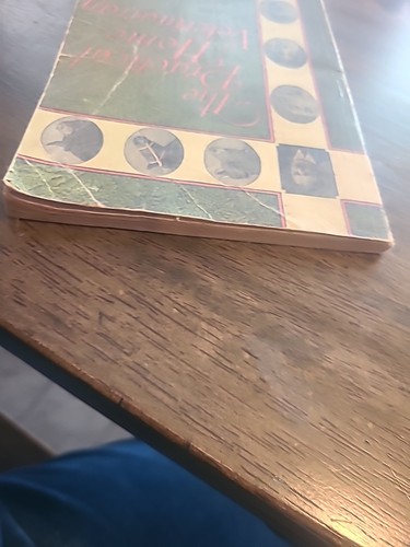 Libro veterinario The Practical Home 1940 vintage David Roberts 24ª edición - Imagen 3 de 6