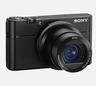 s-l400.png