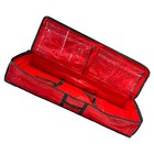  Christmass Tree Bag Wrapping Paper Storage Artificial Extra Large Bags