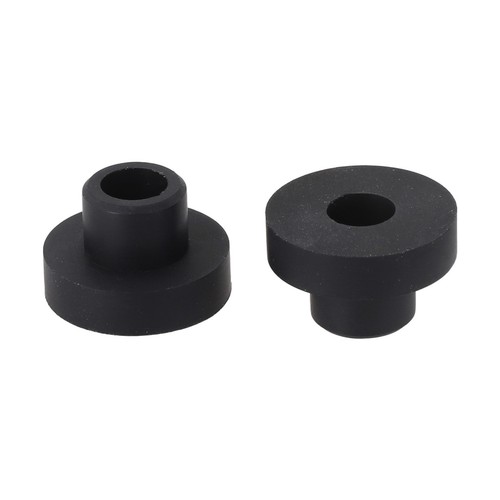 2Pcs Fuel Tank Grommet For Can-Am For-Outlander For-Traxter For-SkiDoo 570045500 - Picture 3 of 24