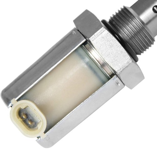 Injector Pressure Regulator Valve For Ford F350 Super Duty model years 2005-2007 - Picture 9 of 9
