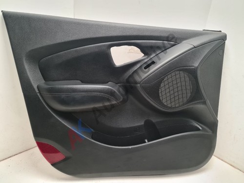 Hyundai IX35 2010-2015 ~ Front Passenger Interior Door Card Panel 82301-2Y2139P