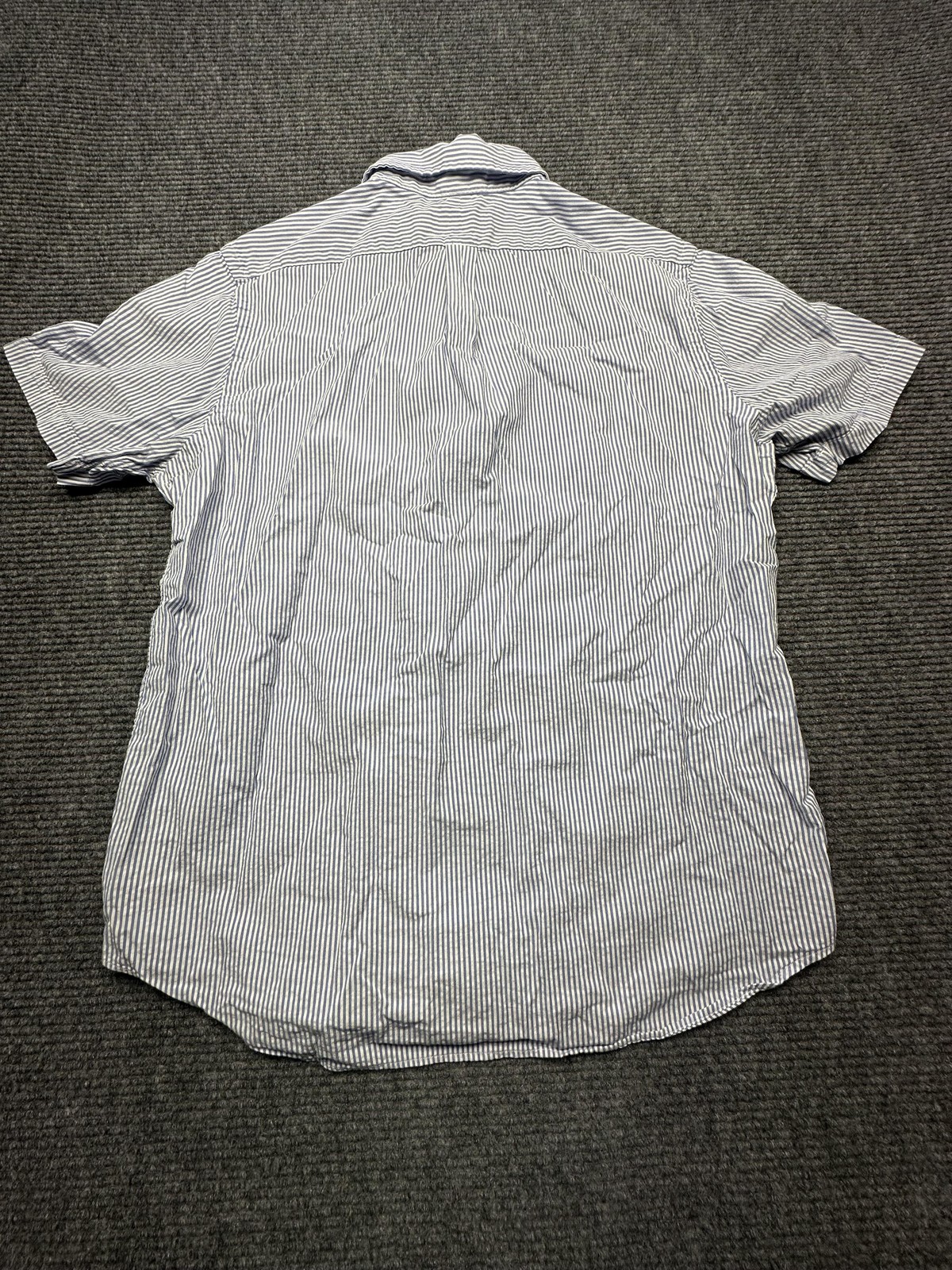Picture 8 of 8