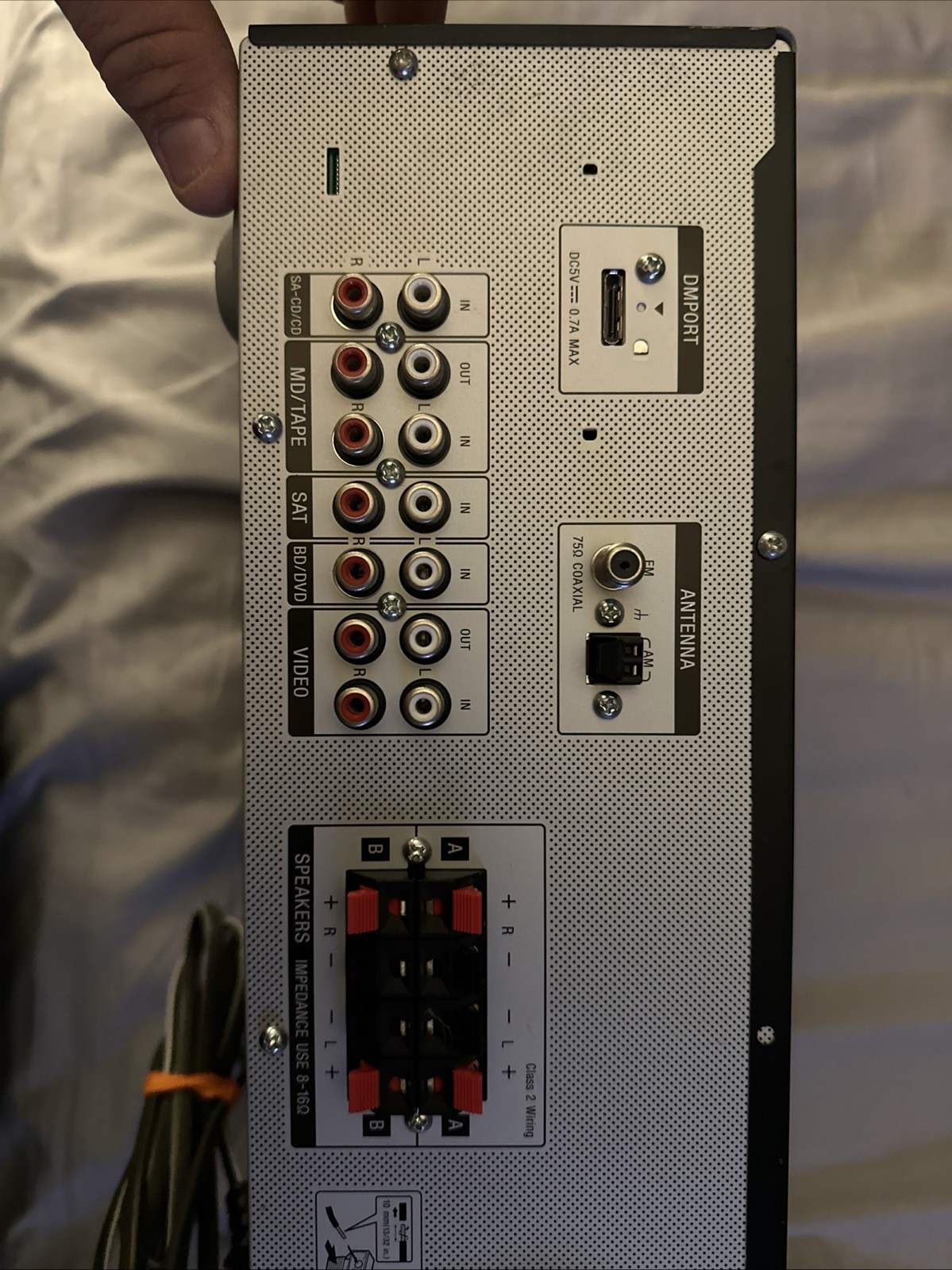 Picture 6 of 9