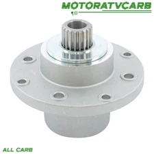 ALL-CARB Lawn Mower Spindle For Cub Cadet M48 M54 918-05132 918-04430 918-05125