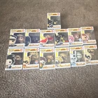 Funko Pop! Vinyl My Hero Academia Lot