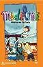 EX RENTAL MADELINE AND THE PIRATES DVD CHILDREN PARIS ANIME REGION 4 GUARANTEED - Picture 1 of 1