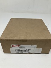 New Browning 2BK62H Pulley V-Belt 6”x 2”, 5.95 OD, 4 L/A