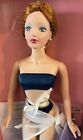 Nrfb 15" Susan Wakeen Doll "All About Eve" Basic 2000 Red Hair 252/2500