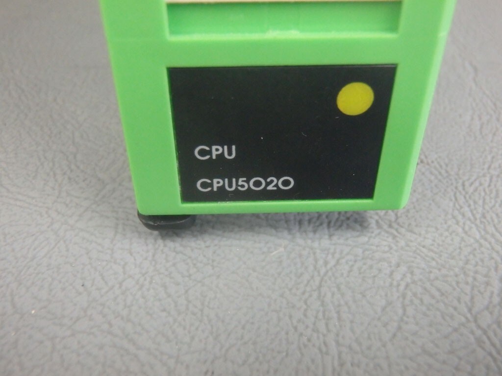 Foto 3 di 3