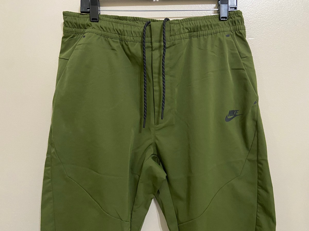 希少★FCRB 16ss NIKE WOVEN PRACTICE カーキ M 2025年最新】fcrb wovenの人気アイテム - メルカリ