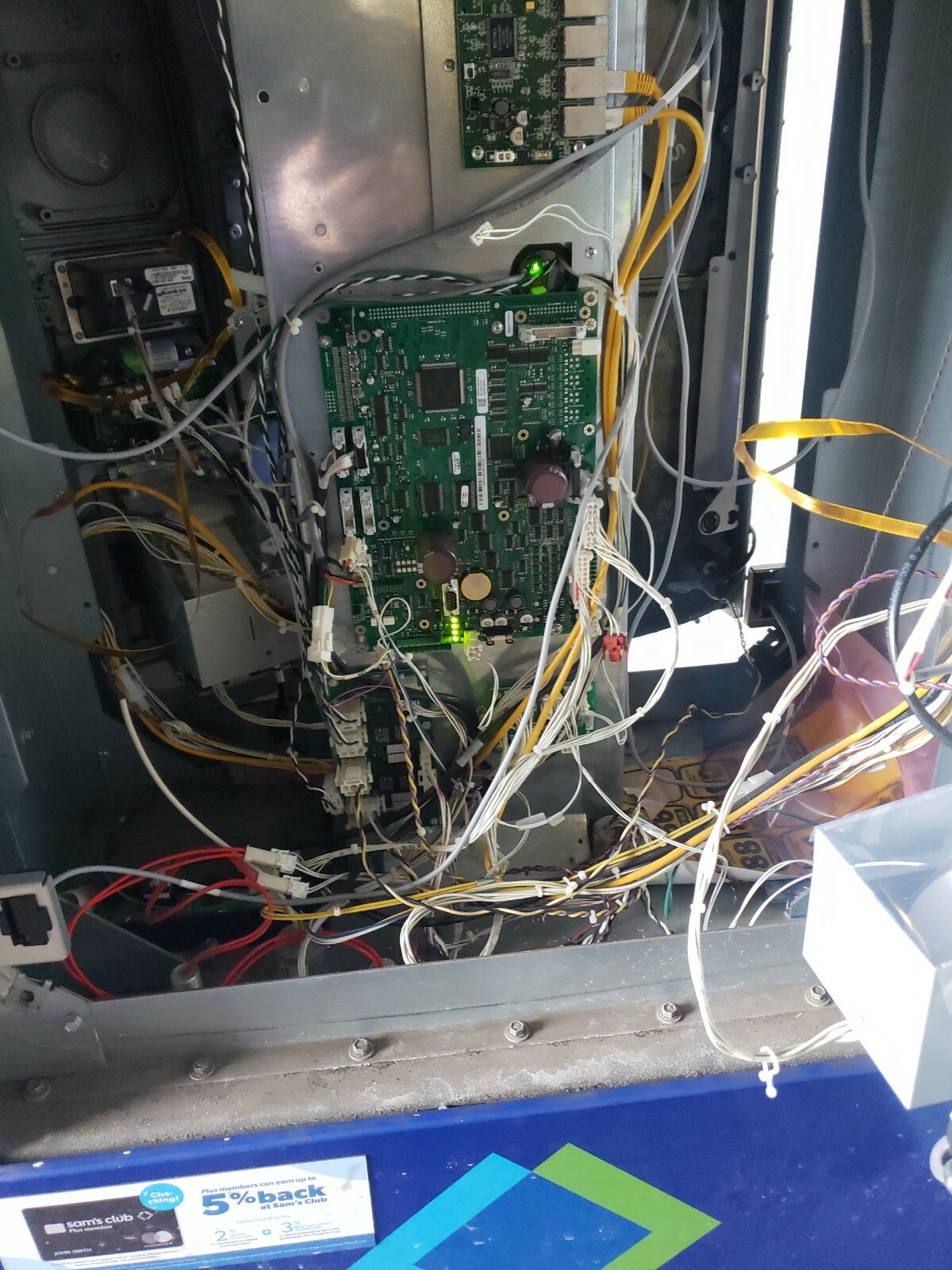 Picture 5 of 6