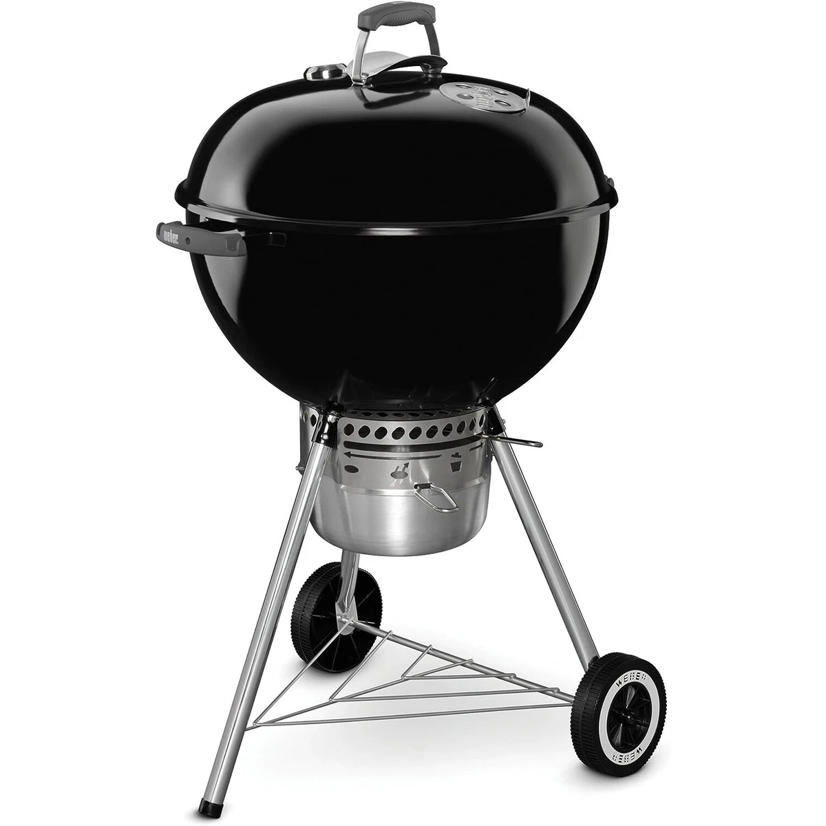 Weber products for sale | eBay
