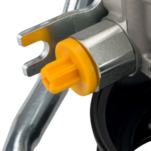 Power Steering Pump For 2006-2010 Kia Sedona 2007-2009 Hyundai Entourage 3.8L V6 - Picture 8 of 10