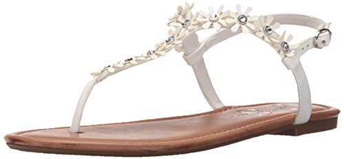 Jessica Simpson Women's Riel Riel Riel dress Sandal - Choose SZ color 55cf5a Jessica Simpson Women's Riel Riel Riel dress Sandal - Choose SZ color 55cf5a