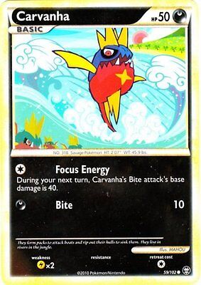 REV HOLO SWABLU 78/102 POKEMON HGSS TRIUMPHANT REV HOLO SWABLU 78/102 POKEMON HGSS TRIUMPHANT