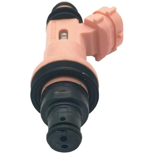 8Pcs 23250-50030 Fuel Injector For Lexus GS400 LS400 SC400 LS430 GS430 4.0L 4.3L - Picture 10 of 11