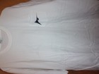 Picture 2 of 2
