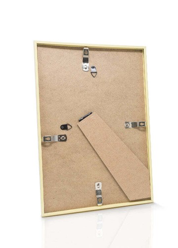 Poster Gift giving Poster arredo camera soggiorno Poster moderno made in italy - Picture 14 of 30