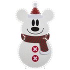 Disney Christmas Holiday & Seasonal Décor