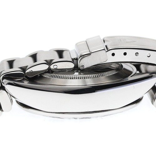 TUDOR Sports Collection Icon Note 20400 GMT Cronografo Automatico Uomo_878019 - Foto 6 di 6