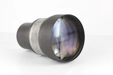 💎Ultra RARE lens Carl Zeiss Jena R-Biotar 100mm f 0.73 (1/6,3)