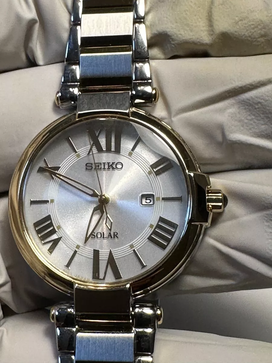 Seiko v137 hotsell