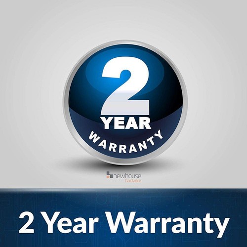 NEW Replacement Classic Wired Doorbell Chime 2-Note Design for Crisp Clear Sound - Picture 9 of 9