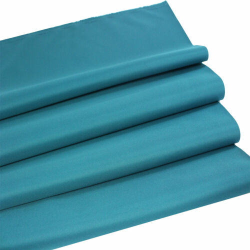 Marine Waterproof Canvas Fabric 600 Denier Blocks Heat and Reduce Glare 24color - Picture 76 of 89