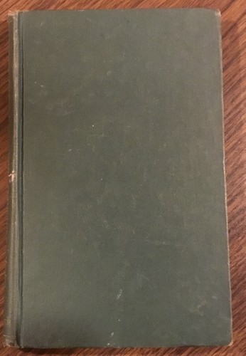 Atomic Spectra and Atomic Structure, by Gerhard Herzberg, 1944, Hardcover - Imagen 2 de 6