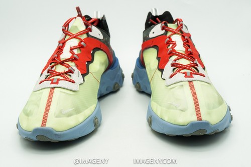 Image thumbnail 4