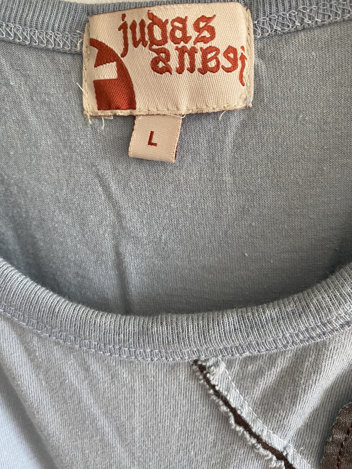 Picture 3 of 7