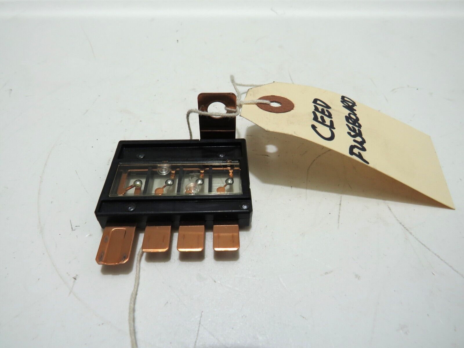 Foto 1 di 9