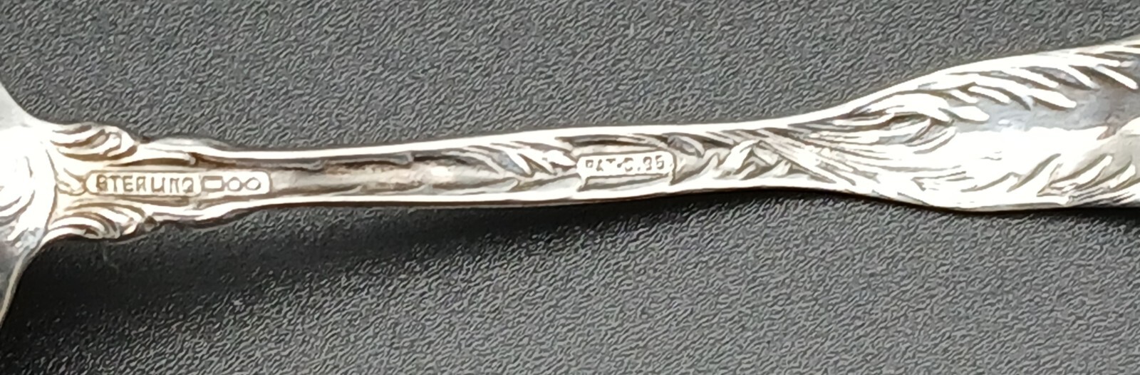 Picture 4 of 6