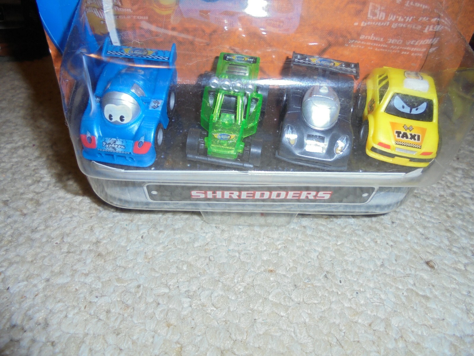 Picture 2 of 3