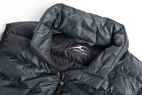 Air Petit Vers Le Bas En Nouveau Packable Léger Plein Gilet Xposurzone Puffer Femmes qnPCUCp