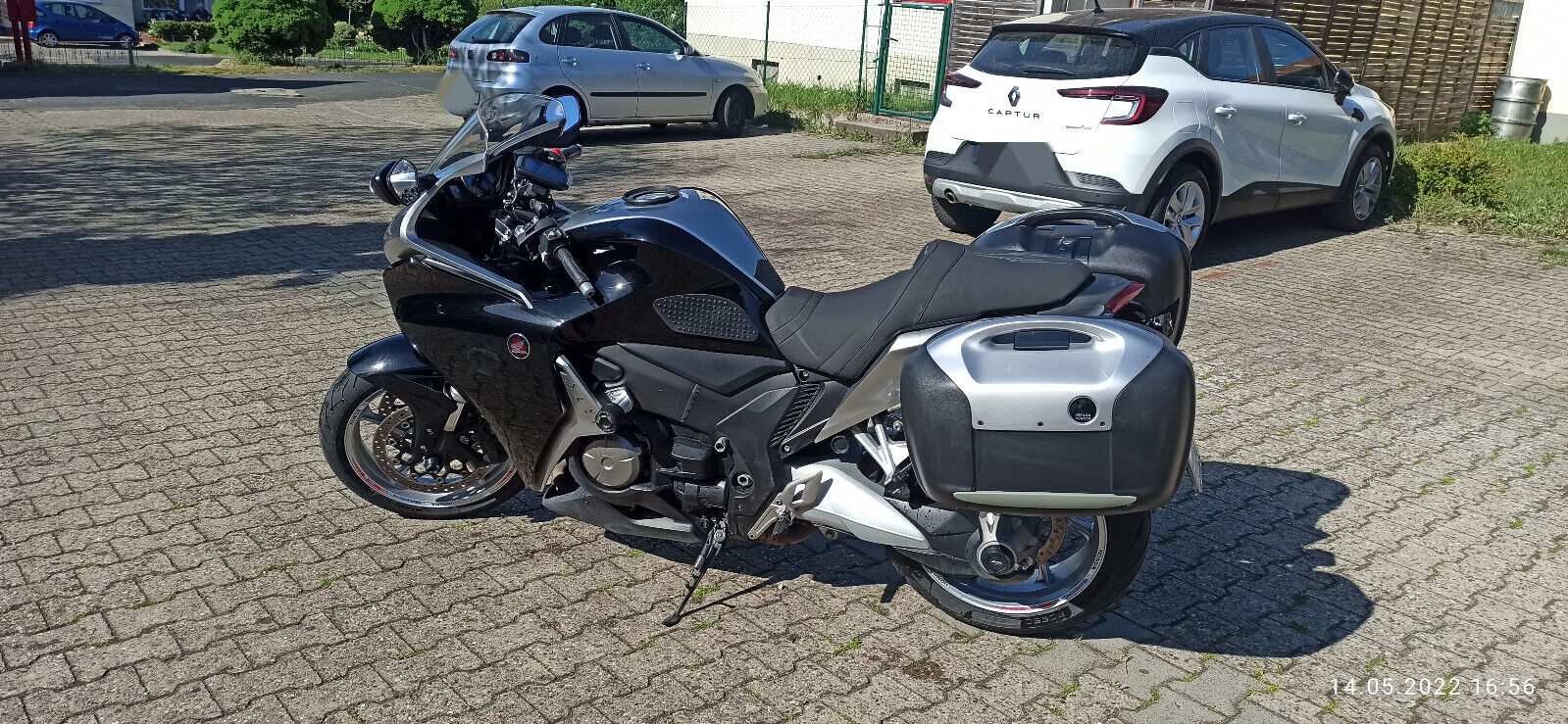 Bild 18 von 19