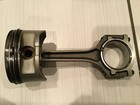 2003 YAMAHA 90HP PISTON CON-ROD ASSY (STD) 60C-W1164-00-00 2003-2004 75HP 90HP