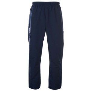 children's canterbury tracksuit bottoms