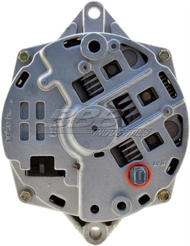 Alternator fits 1993-1994 Pontiac Firebird BBB INDUSTRIES - Picture 3 of 5