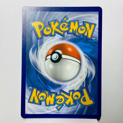 Pokemon Celebrations Classic Collection - Choose Cards Below - NM/M - Picture 39 of 122