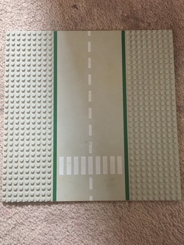 LEGO - 32X32 48X48 16X32 TACHUELAS PLACAS BASE - TÚ ELIGES DE LA LISTA - ELIGE ENTRE EL MENÚ - Imagen 56 de 136