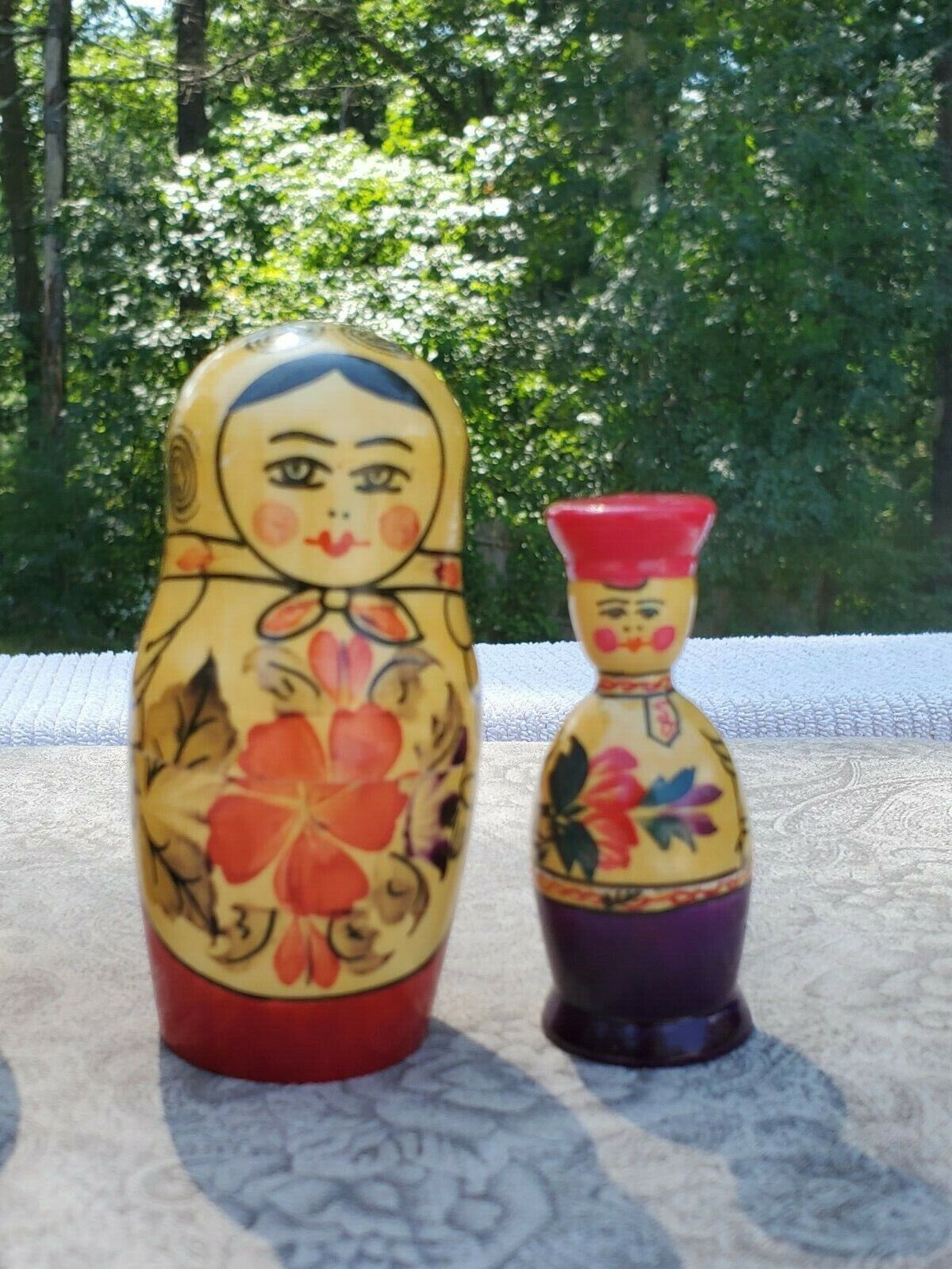 Bild 5 von 8