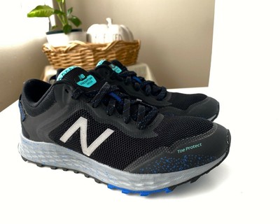 arishi v1 trail running shoe