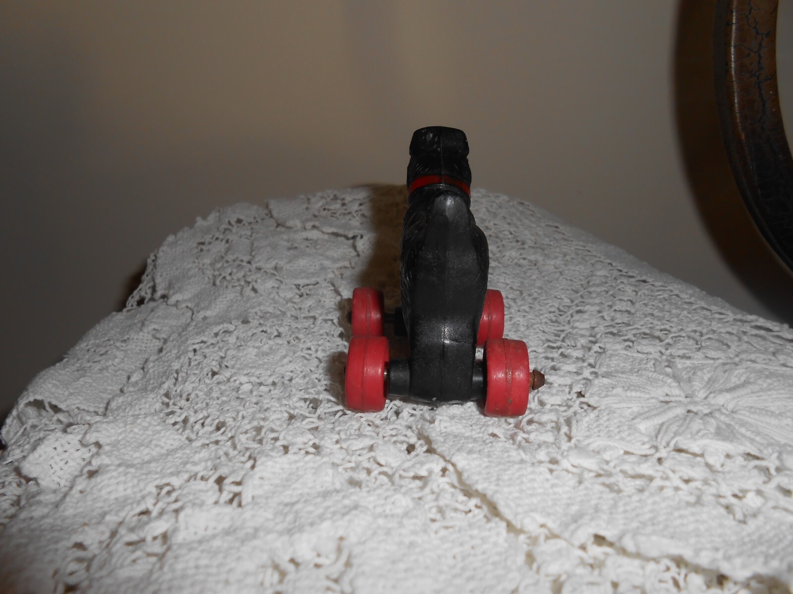 Picture 7 of 8