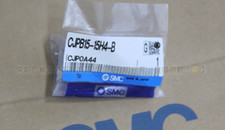 1PCS SMC CJPB15-15H4-B CJPB1515H4B Cylinder -New Free Ship #pp